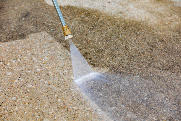 Best Boat and Dock Cleaning  in Morrow, GA
